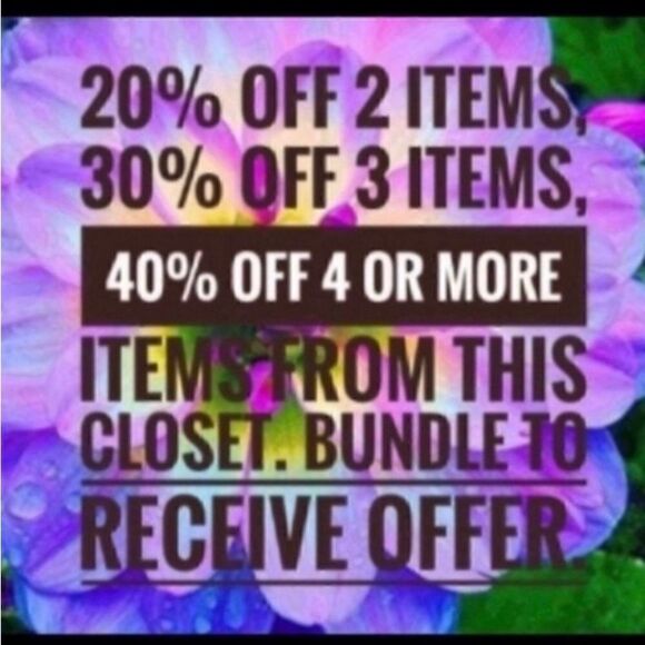 YMI High Rise Boot Cut Raw Hem Jeans Size 26 - Picture 6 of 14